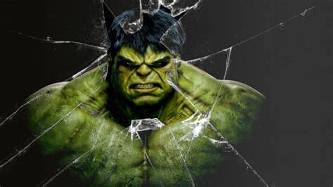 We've gathered more than 3 million images uploaded by our users and sorted them by the most popular ones. Realistic Broken Screen Wallpaper HD (64+ images)