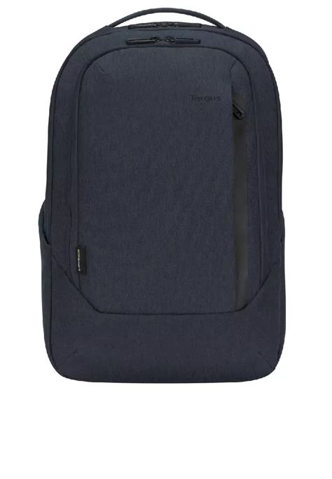 Buy Targus Targus Cypress Hero Backpack With Ecosmart Navy