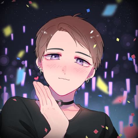 Picrew Image Maker To Play With Image Makers Image Anime
