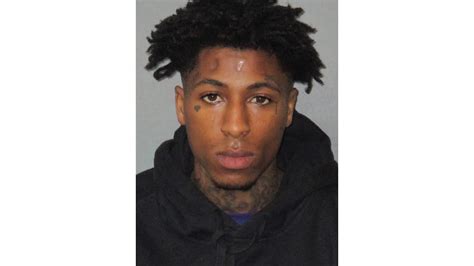 All Nba Young Boys Mugshots🐍🐍 Youngboyneverbrokeagain Youtube