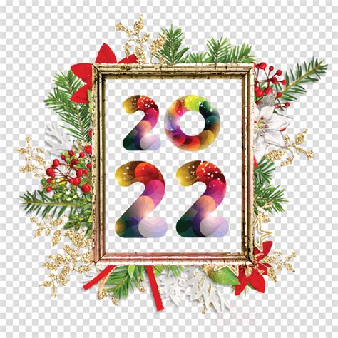 2022 Happy New Year 2022 New Year 2022 Clipart King Mcgaw Christmas