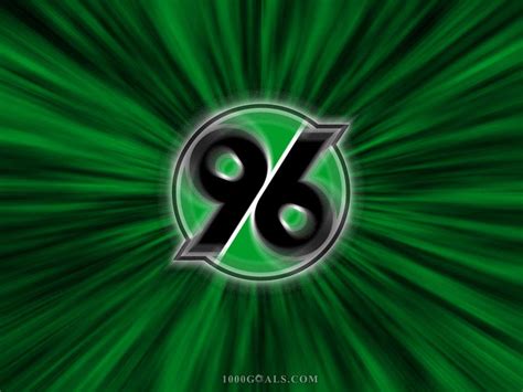 Check out a collection of fc schalke 04 v hannover 96 photos and editorial stock pictures. Hannover 96 Wallpapers - Wallpaper Cave