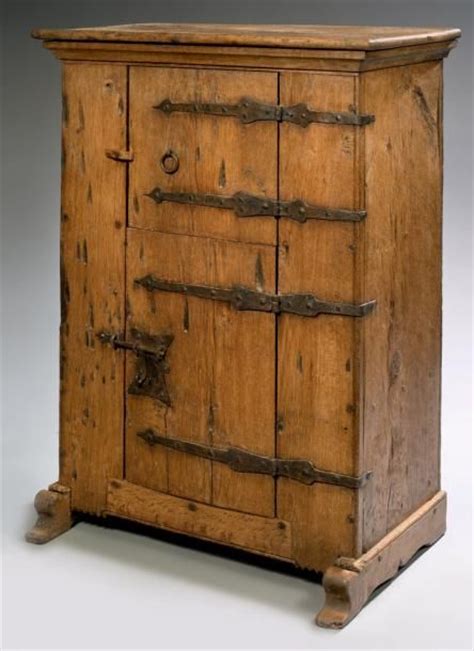 160 Medieval Furniture Chests Ideas Medieval Furniture Medieval