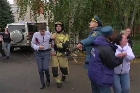18 и 6 диета Oxu.az - Число погибших в российской школе возросло до 17 - ОБНОВЛЕНО Oxu.az - Число погибших в российской школе возросло до 17 - ОБНОВЛЕНО 18 и 6 диета