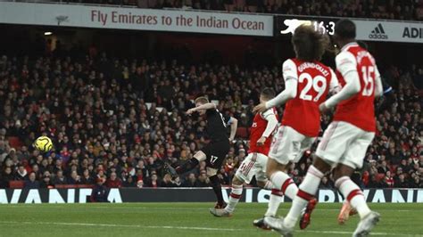 40 Arsenal Vs Man City Results Pictures Trending Wallpaper