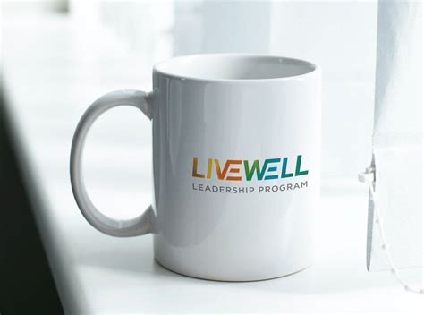 Livewell Community Newsletter 24 — The Livewell Method