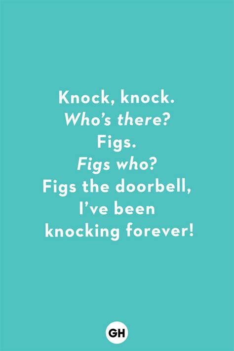 Crack Up Your Kids With More Than 100 Knock Knock Jokes