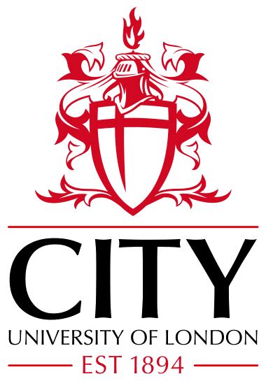 ロンドン大学シティ校 City University Of London 手数料無料の海外留学推進協会