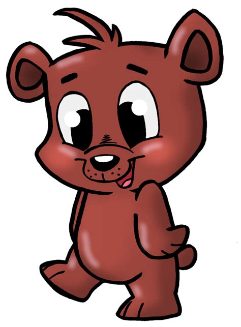 Free Bear Cub Png Download Free Bear Cub Png Png Images Free Cliparts