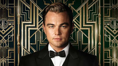 Great Gatsby And The American Dream
