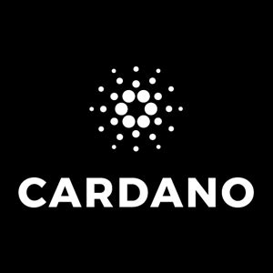 Download cardano (ada) vector logo in the svg file format. cardano_logo_300x300 > TheCoinscout