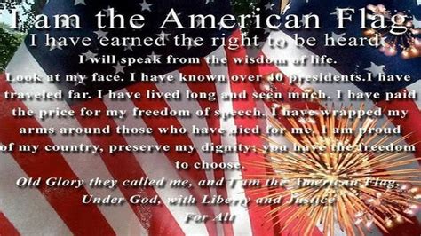 Usa Independence Day Quotes Free Download Patriotic Quotes Fourth Of