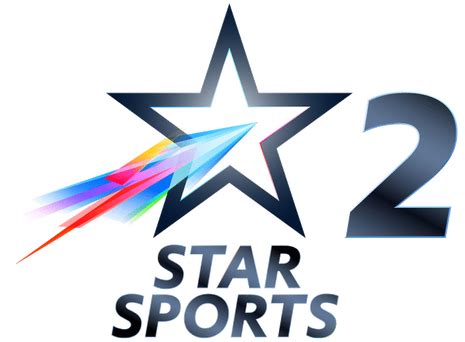 Star sports 1 hindi live streaming cricket match online. Star Sports 2 HD TV Live Streaming Online Channel | Watch ...