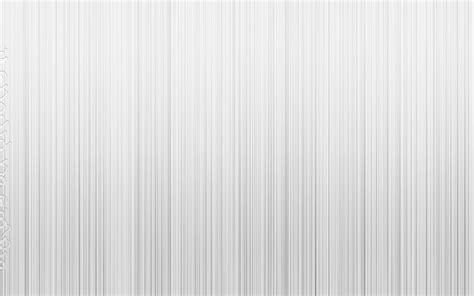 Download 52 Clean White Wallpapers For Desktop And Laptops
