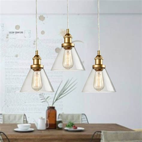 Mini Pendant Lights Mooselighting