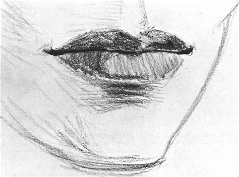 Anziché scaricare disegni facili da copiare da internet o reperirli tramite apposite app vorresti realizzare tu stesso qualche semplice illustrazione per poi stamparla su carta ed. Disegni Da Copiare Facili E Belli - CUPPAIPRECPI