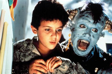 Little monsters maurice howie mandel, größe: Little Monsters | Film 1989 | Moviepilot.de