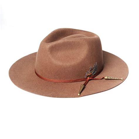 Pin On Southern Gents Sweet Hat