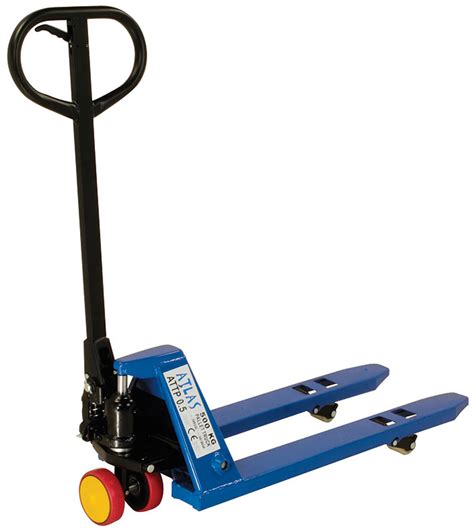 List of 31 attp definitions. ATLAS Pro Transpaletler ATTP 0.5 Mini Transpalet - Kale Makina