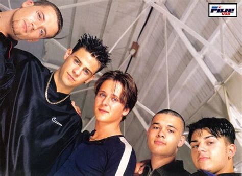5ive Five Boy Bands My Favorite Music My Music