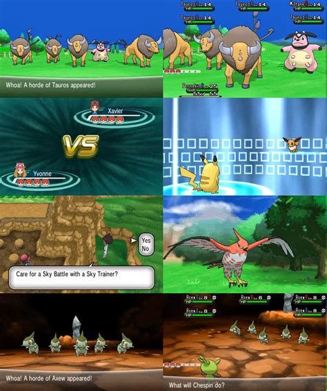 Keterangan gambar, pokemon go menjadi game terlaku saat ini hingga mendongkrak saham nintendo saham perusahaan jepang, nintendo, naik lebih dari 50% setelah pokemon go dirilis. Pokemon X And Y Game Download For Pc - Berbagi Game