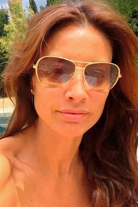 41 records for melanie sykes. Melanie Sykes reveals struggle over school place for ...