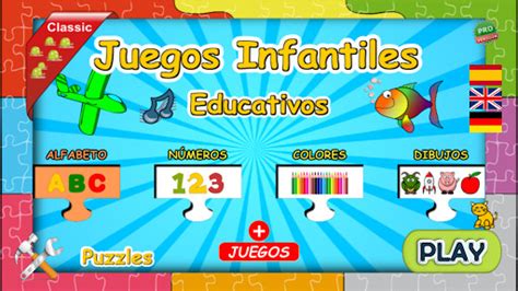 Los juegos y8 también se puedan jugar en dispositivos móviles y tiene muchos juegos de pantalla táctil para celulares. Educational Kids Games for Android - Free Download