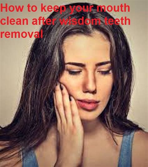 How To Get Rid Of Swollen Face From Tooth Infection Uk