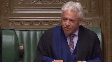 Ctrl + shift + e for network monitorcmd + opt + e on macnote: Brexit GIF - Find & Share on GIPHY