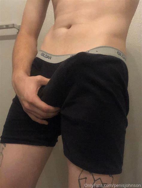 My Bulge Bulges Porn Xxx Gays Com