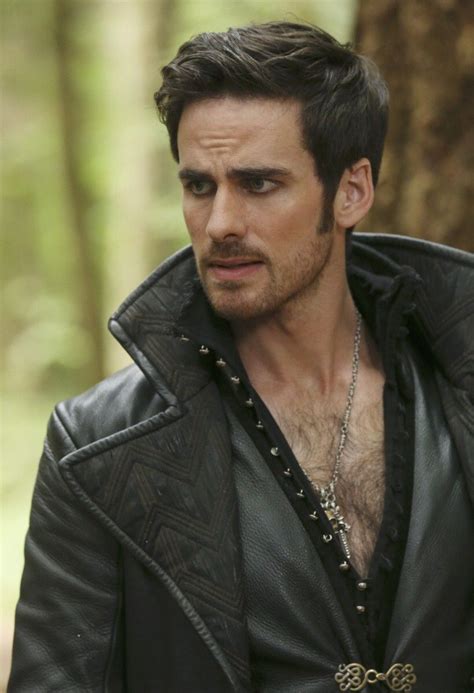 Killian Jones Best Tv Shows Best Shows Ever Movies And Tv Shows