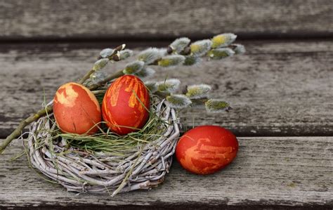 5 nem hétköznapi húsvéti ajándékötlet Húsvét Info