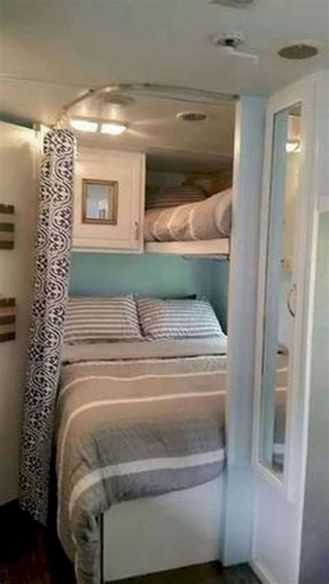 33 Of The Best Rv Bedroom Ideas 33decor Bedroom Design Bedroom