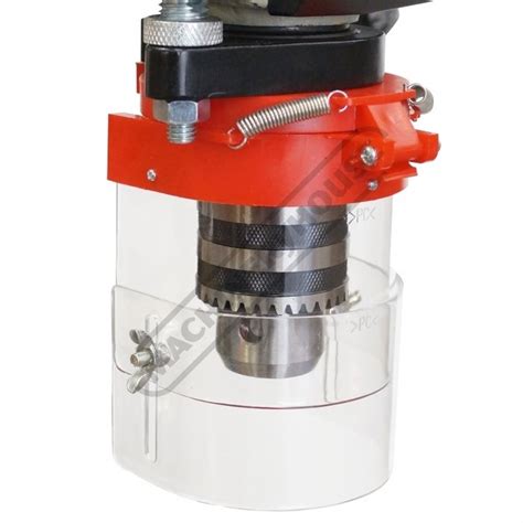 2 in 1 bench sbd table. D138 - SBD-20B Bench Drill | Hare & Forbes Machineryhouse
