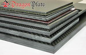 Carbon Fiber Products Solutions Dragonplate