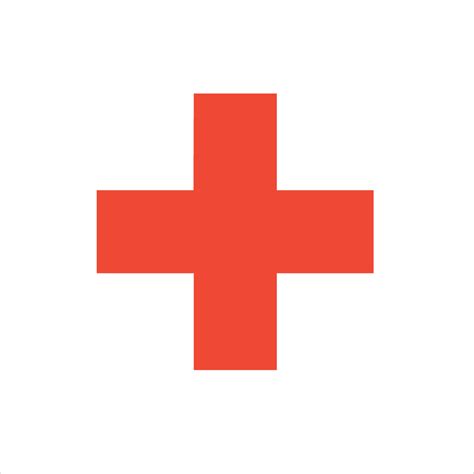 American Red Cross Logo Clipart Clipart Best Clipart Best