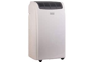 As you can see, if you're looking for portable air conditioner venting options, you won't ever be at a loss. Top 10 Best Portable Air Conditioners without Hose in 2020 ...
