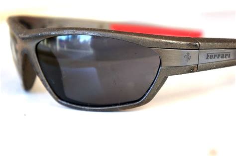 We did not find results for: Pin on Sunglasses & Sunglasses Accessories