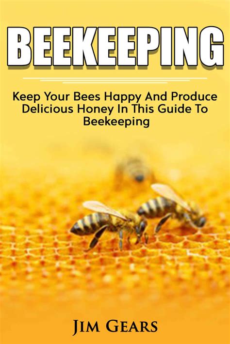 Watch the video explanation about honey bees back yard beekeeping made simple online, article, story, explanation, suggestion, youtube. Bee Keeping: An Ultimate Guide To BeeKeeping At Home ...