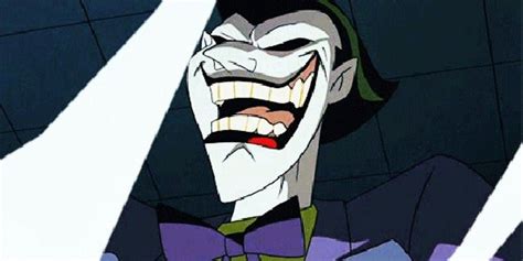 Dc All Of The Jokers Laughs Ranked