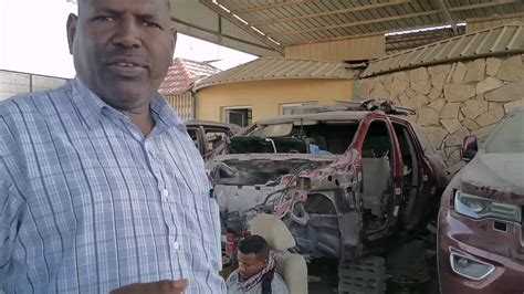 We did not find results for: How to buy cheap AUTO SPARE PARTS | 2nd Hand Vehicles ...