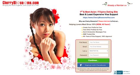 Best Chinese Women Dating Sites