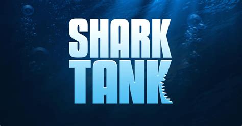 Download The Popular TV Show "Shark Tank" Is Coming To Charlotte