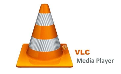 Windows, mac os, linux, android. 9 Methods to Play 4k Ultra HD Video on VLC Media Player