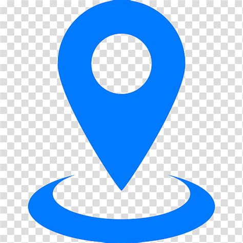The latest tweets from google maps (@googlemaps). Google Logo, Location, Map, Google Maps, Symbol, Geofence ...
