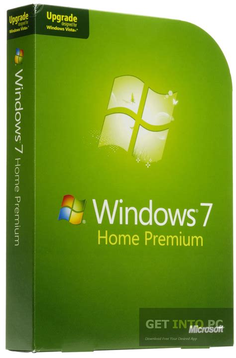 Windows 7 Home Premium Free Download Iso 32 Bit 64 Bit Top Full Games
