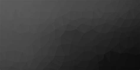 Find images of black background. Black Background Images for Desktop or Mobile | Cool Backgrounds