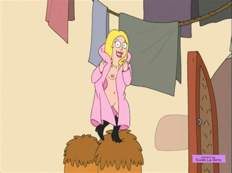 American Dad Porn Gif Animated Rule Animated