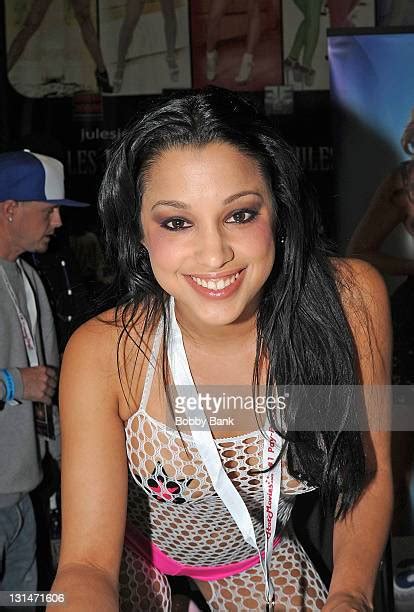 Abella Anderson Photos And Premium High Res Pictures Getty Images