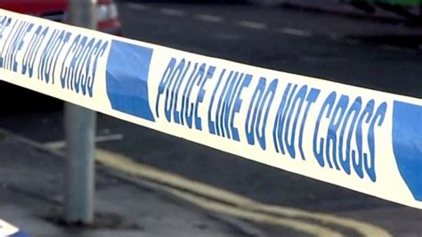 Leeds Pub Rape Suspect Arrested After Cctv Appeal Bbc News